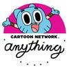 Cartoon Network Anything IT
