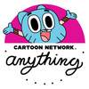 Cartoon Network Anything IT 3.0.3