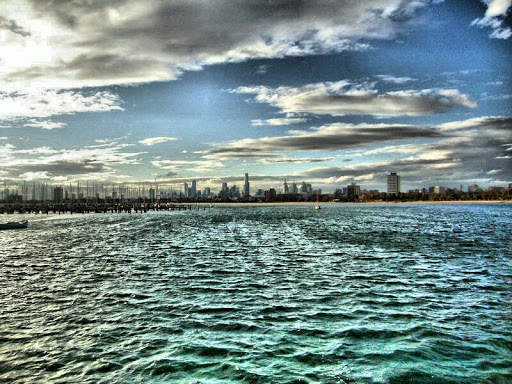 Ultimate HDR Camera screenshot 24