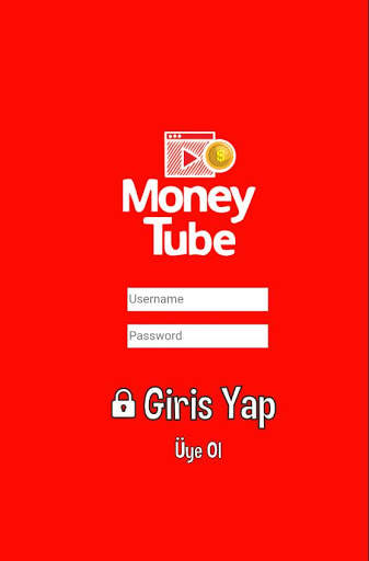MoneyTube [MCoin Wars] स्क्रीनशॉट 7