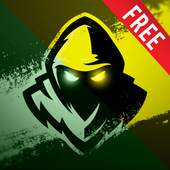 Ninja Run 2 - Zombie Attack 1.2.3