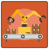 Hydraulic Machines 1