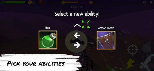 Paper Plane Dogfight 3D screenshot 11