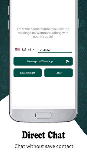 Whats web - Status Saver - wpp web screenshot 7