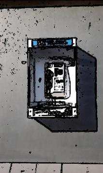 Edge Camera screenshot 3