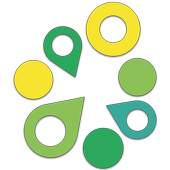 Popwifi: free shared WiFi 2.1