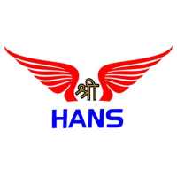 HANS Driver on 9Apps