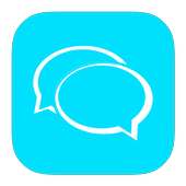 E Message on 9Apps
