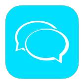 E Message 1.0