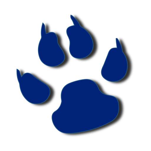 Clicker 1.1