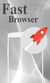 Deer Browser screenshot 5