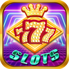 Slots Jackpot Joy icon