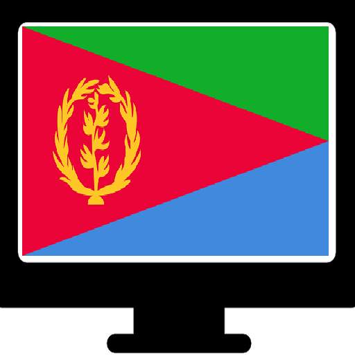 Eritrea tv live 2.1.1