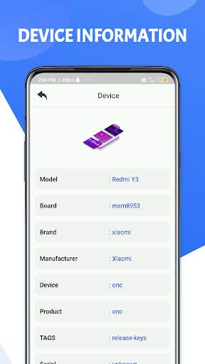 cpu-z screenshot 5