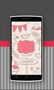 Valentine Photos Editor screenshot 1