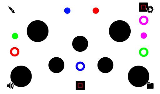 One Touch Ball screenshot 17