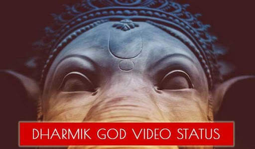 All God Video Status 2022 screenshot 2