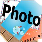 Photo Collection on 9Apps