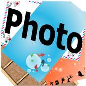 Photo Collection 1.0.2