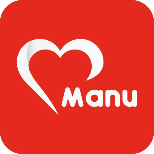Manu 1.02.06