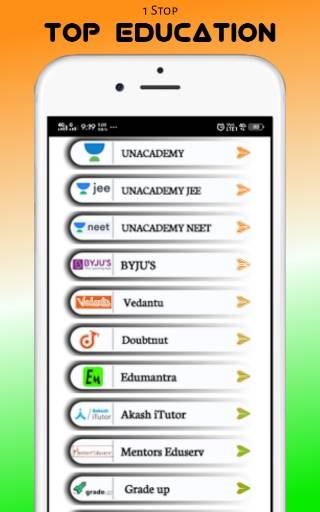 Web In - Indian Browser High speed 5G 2020 screenshot 3