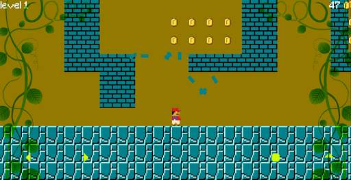 Marlo World screenshot 3