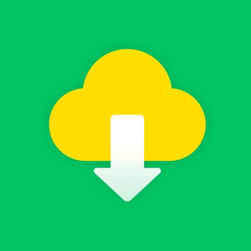 Torrent Downloader - Fast & HD 1.0.6