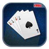Call Bridge Spades icon
