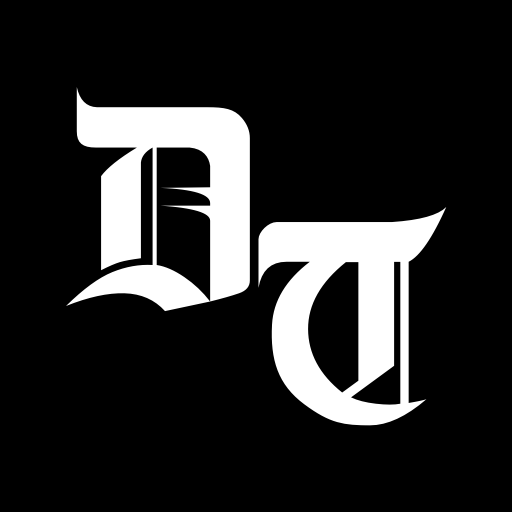 Daily Targum icon