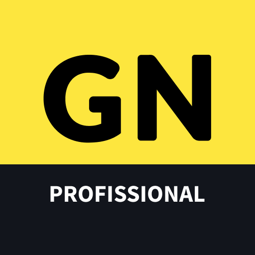 GetNinjas: Encontre Serviços icon