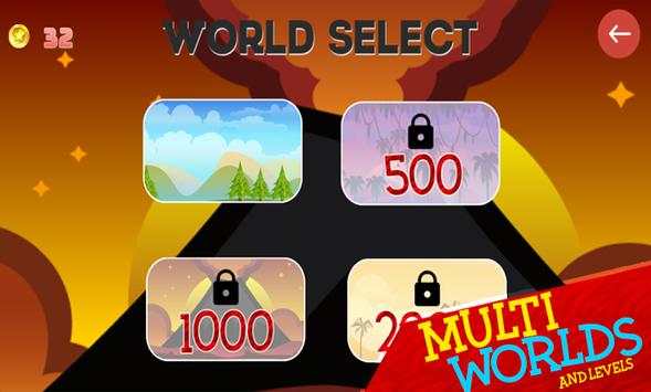 Shiva Bike Cycle Adventure screenshot 2