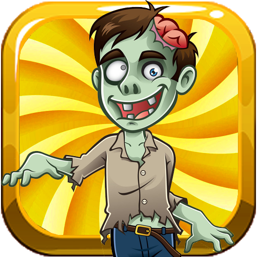 Kill That Zombies icon