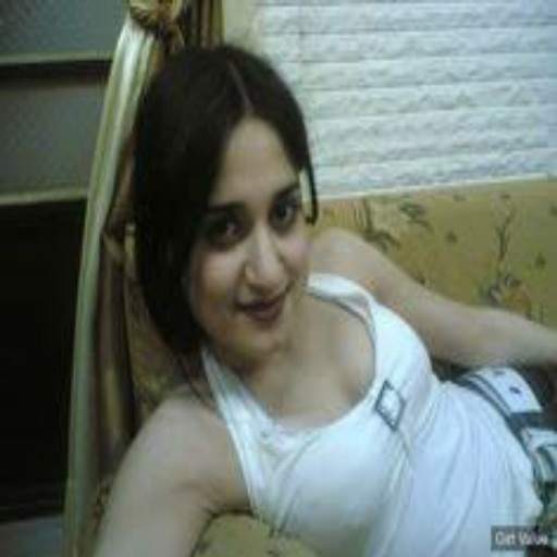 Indian Aunty Live Hot Chat Meet screenshot 3