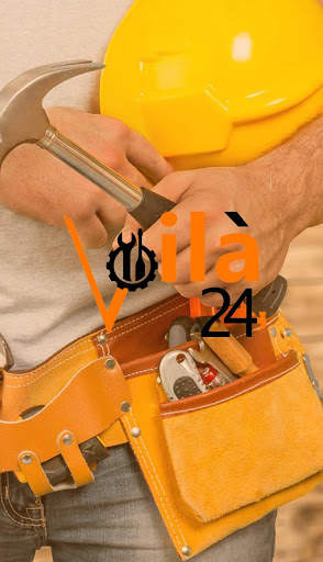 Voila 24 screenshot 1