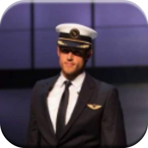 Pilot Photo Editor 1.5