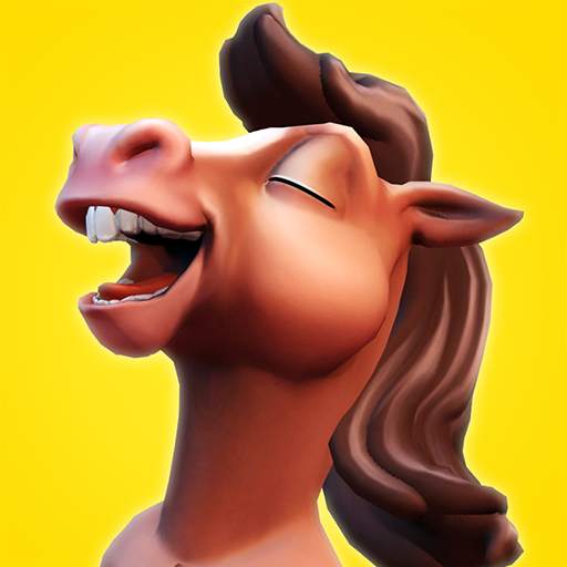 My Talking Horse 1.1.3