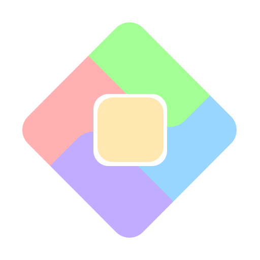 Podo - POP! icon