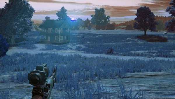 PUBG Guide 1 تصوير الشاشة