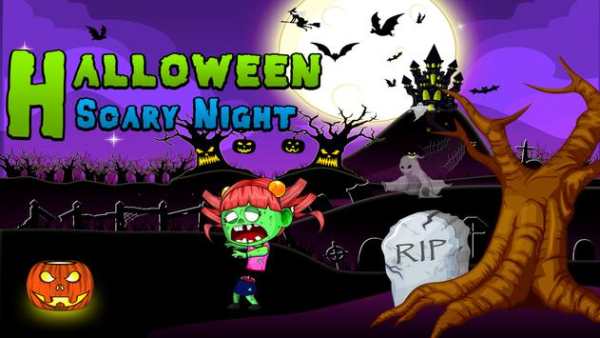 Fire Zombie screenshot 8