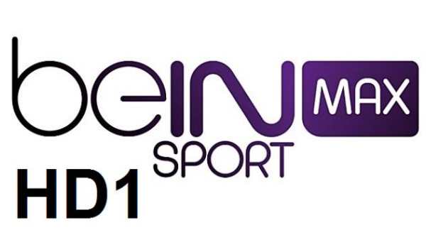 Bein Sport 2018 3 تصوير الشاشة