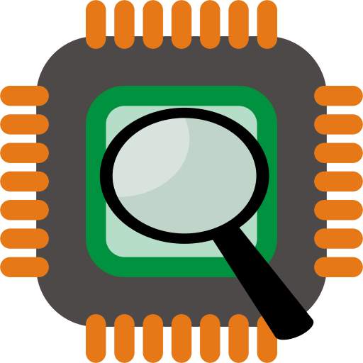 Smartphone Exposed 0.0.15