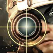 Sniper Assault Shooting 1.0