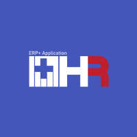HR ERP 