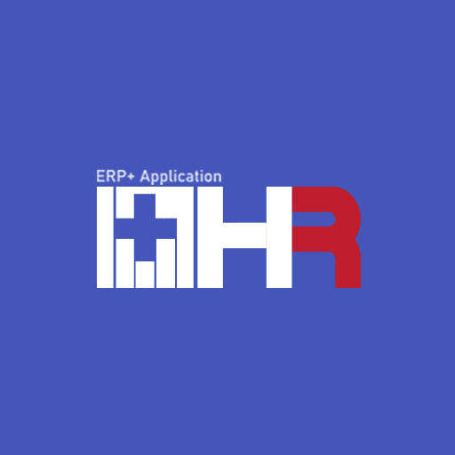 HR ERP  6.7