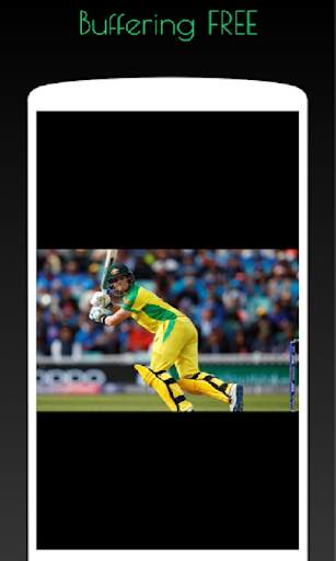 Live Cricket TV : Star Sport,PTV Sport Info screenshot 3