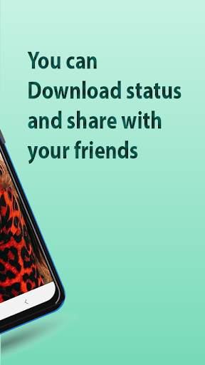 Whats Web For Whatsapp Web Scan : Status Saver screenshot 5
