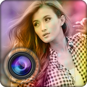 Photo Editor icon