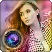 Photo Editor 1.2