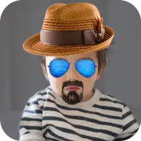Face Changer Photo Editor 3.0