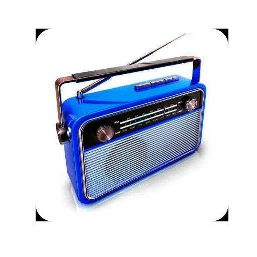 Tema Radios Ghana 1.0